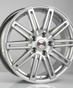Диски NZ_Россия R-01 | Каталог Wheelsnheels.ru