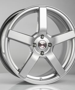 Диски NZ_Россия R-02 | Каталог Wheelsnheels.ru