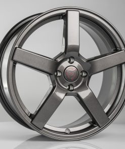 Диски NZ_Россия R-02 | Каталог Wheelsnheels.ru