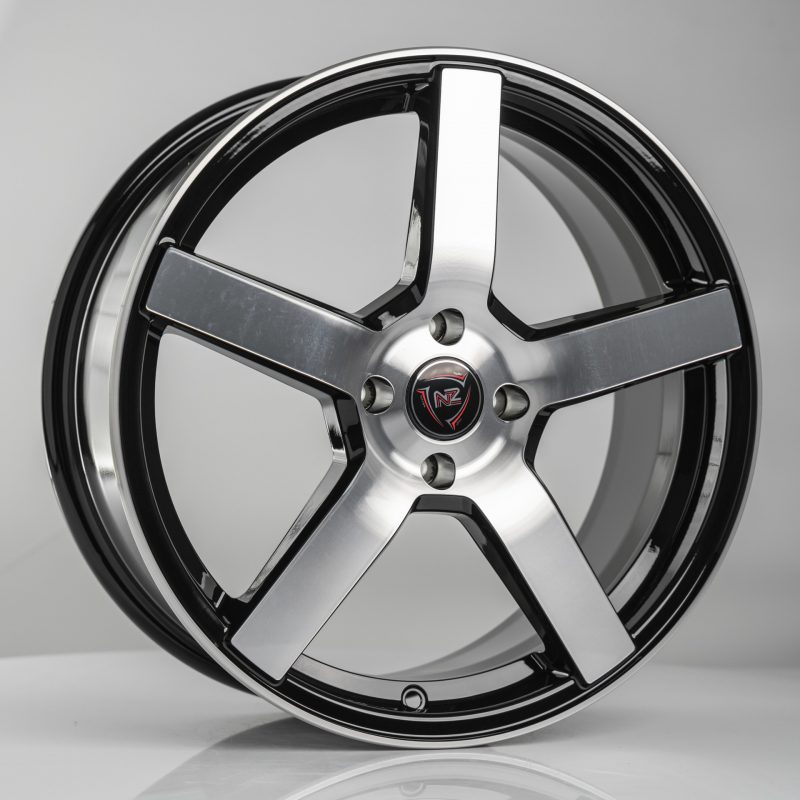 Wheelsnheels.ru