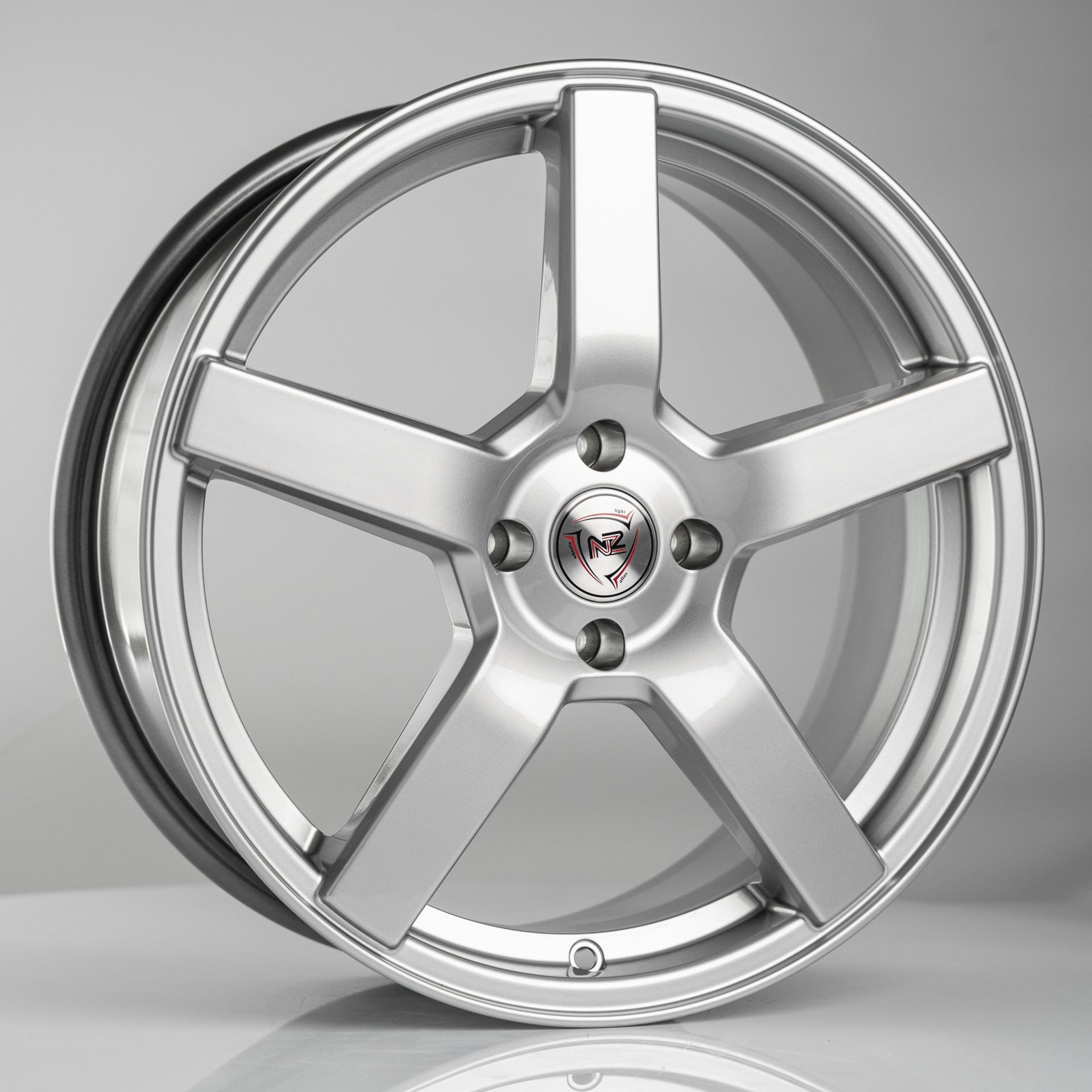 Диски NZ_Россия R-02 | Каталог Wheelsnheels.ru