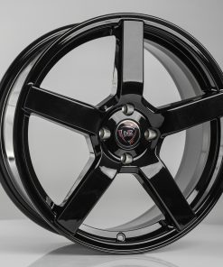 Диски NZ_Россия R-02 | Каталог Wheelsnheels.ru