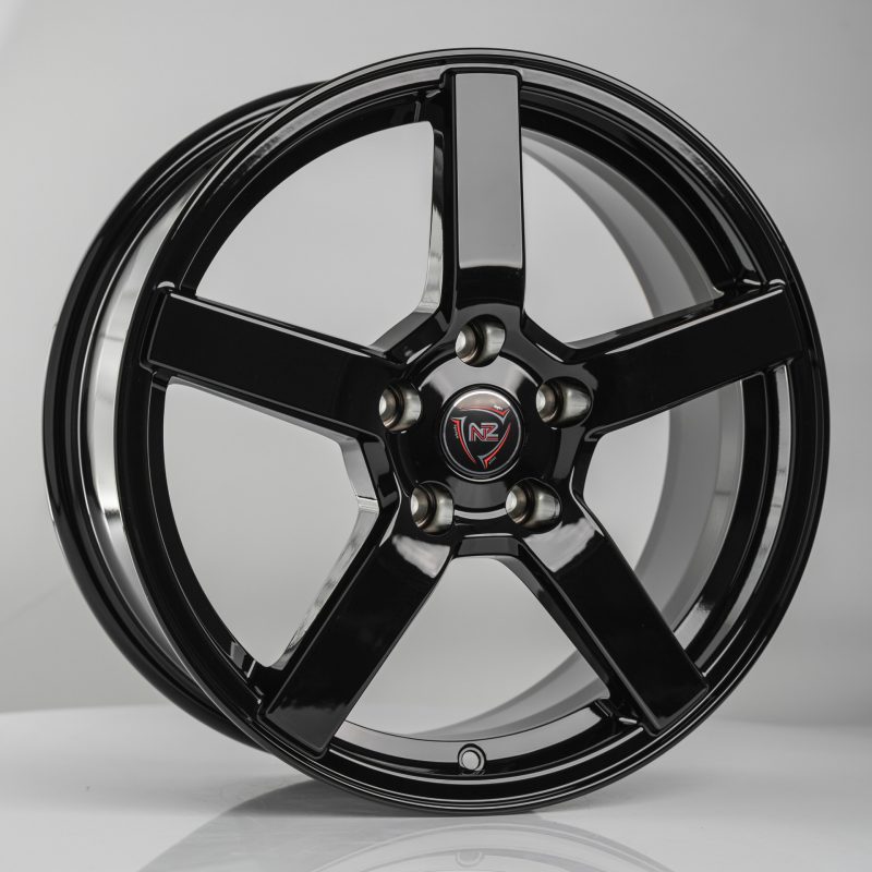 Wheelsnheels.ru