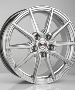 Диски NZ_Россия R-03 | Каталог Wheelsnheels.ru