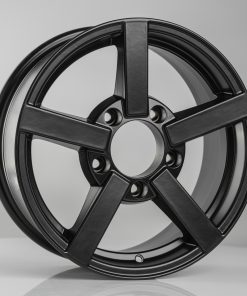 Диски CROSS_STREET_Россия CR-25 | Каталог Wheelsnheels.ru
