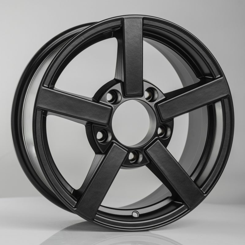 Wheelsnheels.ru