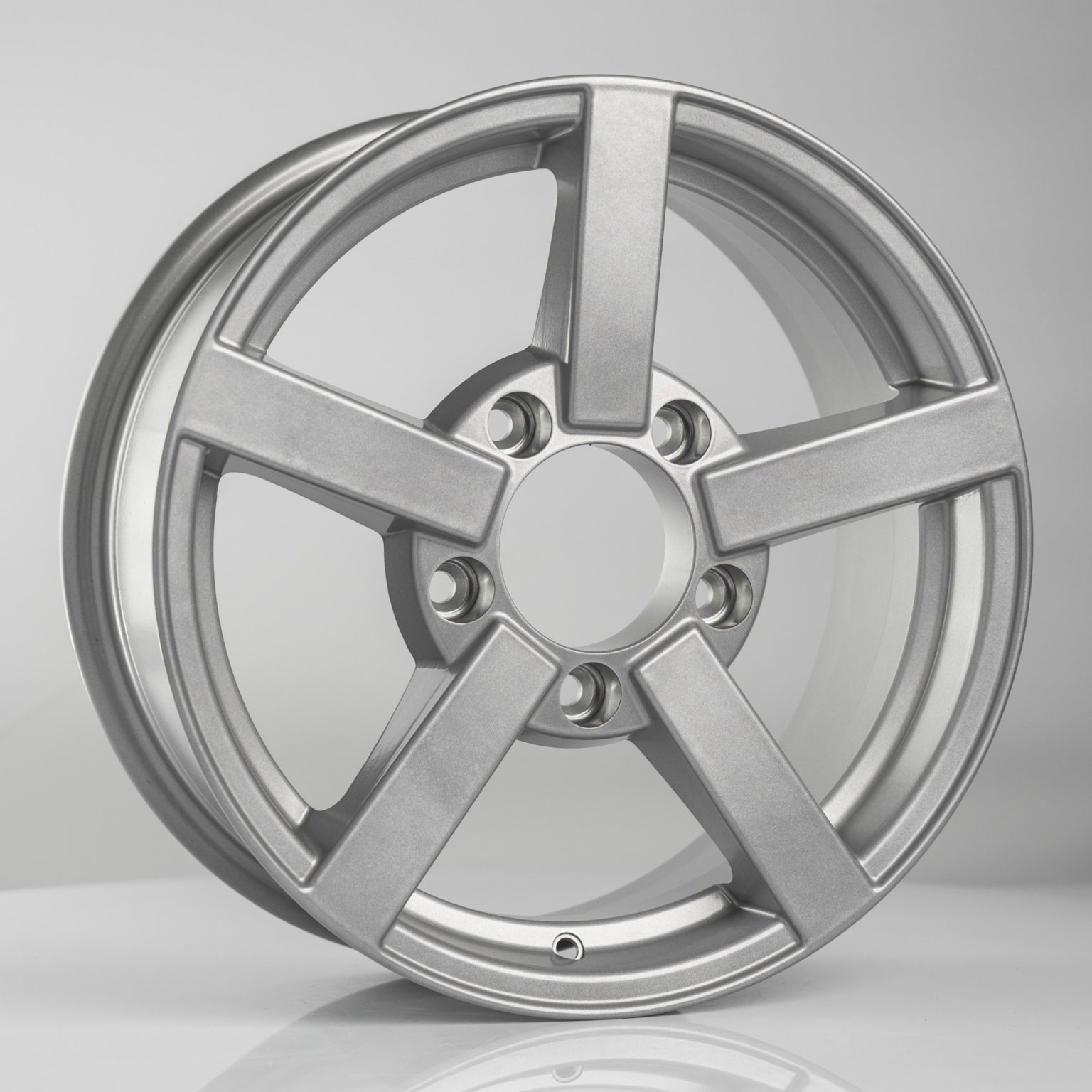Диски CROSS_STREET_Россия CR-25 | Каталог Wheelsnheels.ru