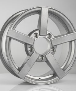 Диски CROSS_STREET_Россия CR-25 | Каталог Wheelsnheels.ru