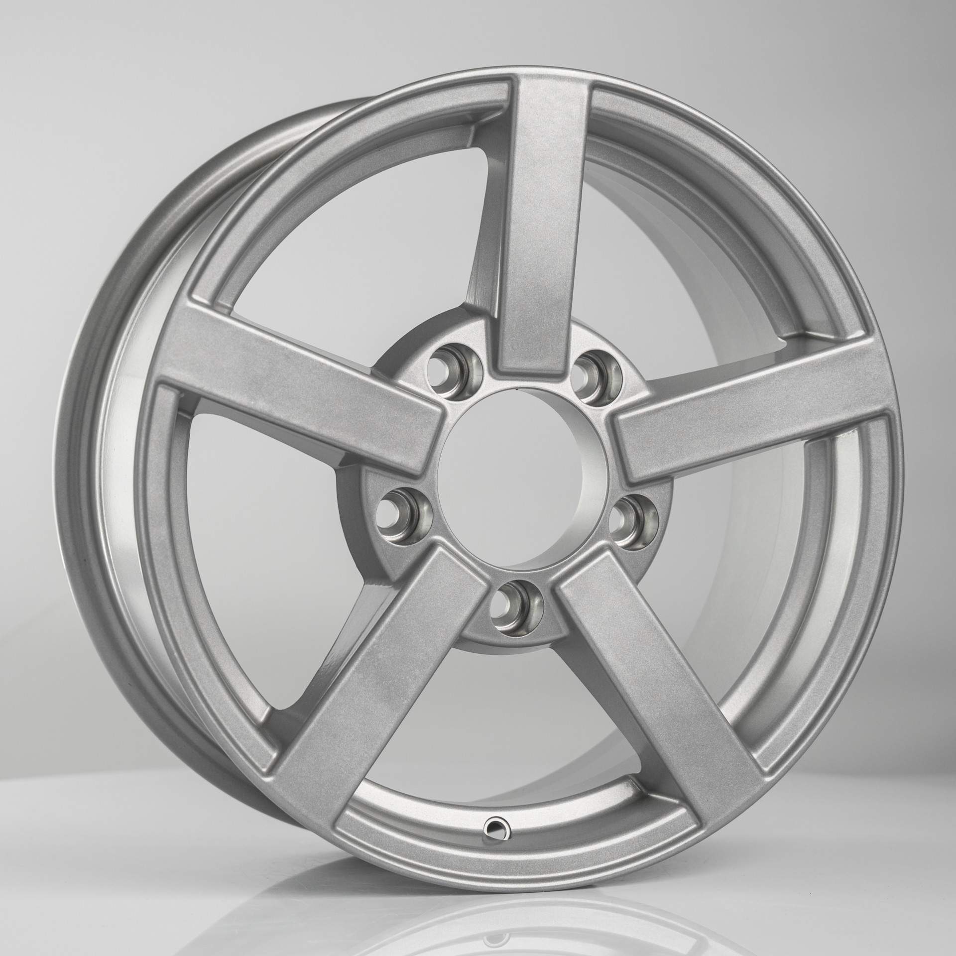Диски CROSS_STREET_Россия CR-25 | Каталог Wheelsnheels.ru