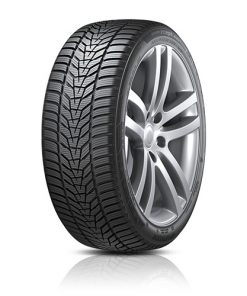 Шины HANKOOK WiNter i*cept evo3 SUV W330A | Каталог Wheelsnheels.ru