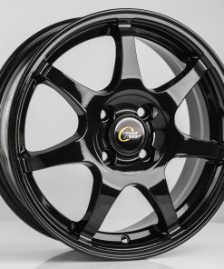 Диски CROSS_STREET_Россия CR-15 | Каталог Wheelsnheels.ru