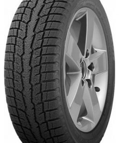 Шины TOYO OBSERVE GSi6 LS SUV | Каталог Wheelsnheels.ru