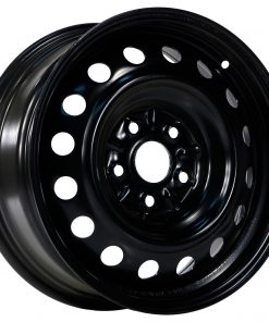 Диски TREBL X40028_P | Каталог Wheelsnheels.ru