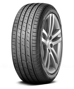 Шины NEXEN NFERA SU1 | Каталог Wheelsnheels.ru