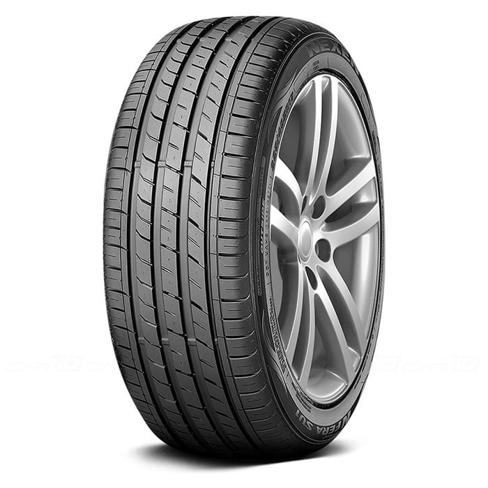 Шины NEXEN NFERA SU1 | Каталог Wheelsnheels.ru