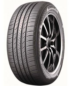 Шины KUMHO HP71 | Каталог Wheelsnheels.ru