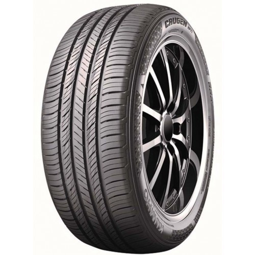 Шины KUMHO HP71 | Каталог Wheelsnheels.ru