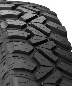 Шины KUMHO ROAD VENTURE MT71 | Каталог Wheelsnheels.ru
