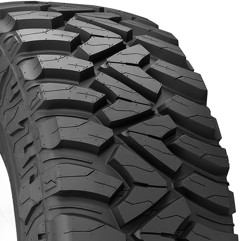 Шины KUMHO ROAD VENTURE MT71 | Каталог Wheelsnheels.ru
