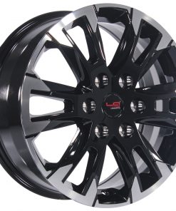 Диски REPLICA _Concept-TY579 | Каталог Wheelsnheels.ru