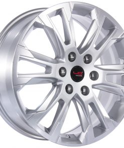 Диски REPLICA _Concept-TY579 | Каталог Wheelsnheels.ru