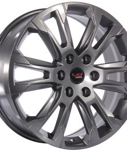 Диски REPLICA _Concept-TY579 | Каталог Wheelsnheels.ru