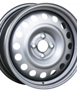 Диски SDT U9138 | Каталог Wheelsnheels.ru