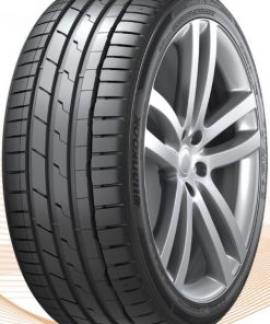 Шины HANKOOK Ventus S1 evo3 SUV K127 (A и C) | Каталог Wheelsnheels.ru