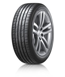 Шины HANKOOK VENTUS Prime4 K135 | Каталог Wheelsnheels.ru