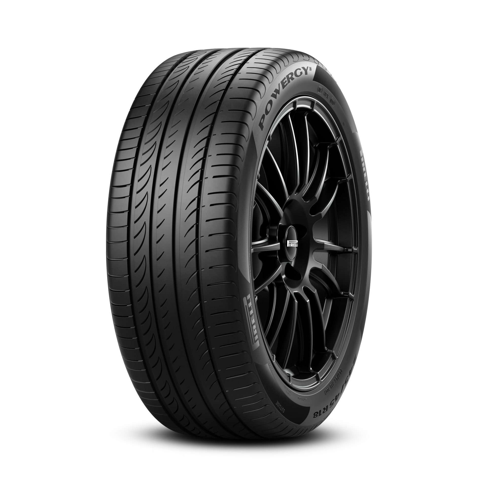 Шины PIRELLI POWERGY | Каталог Wheelsnheels.ru