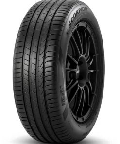 Шины PIRELLI SCORPION | Каталог Wheelsnheels.ru