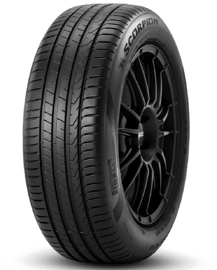 Шины PIRELLI SCORPION | Каталог Wheelsnheels.ru