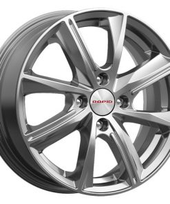 Диски КиК Арнар-оригинал | Каталог Wheelsnheels.ru