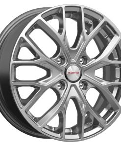 Диски КиК Лилиом-оригинал | Каталог Wheelsnheels.ru