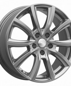 Диски СКАД Онтарио | Каталог Wheelsnheels.ru