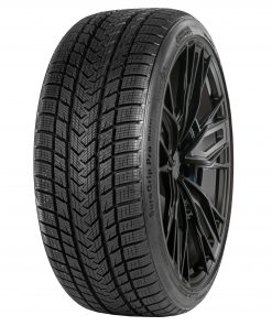 Шины GRIPMAX SureGrip Pro Winter | Каталог Wheelsnheels.ru
