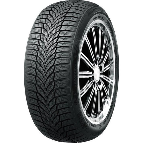 Шины NEXEN WINGUARD SPORT 2 | Каталог Wheelsnheels.ru