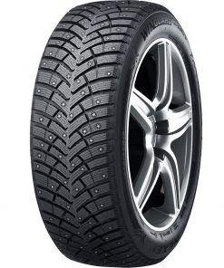 Шины NEXEN WINGUARD Winspike 3 | Каталог Wheelsnheels.ru