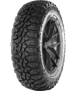 Шины ROADCRUZA RA3200 | Каталог Wheelsnheels.ru