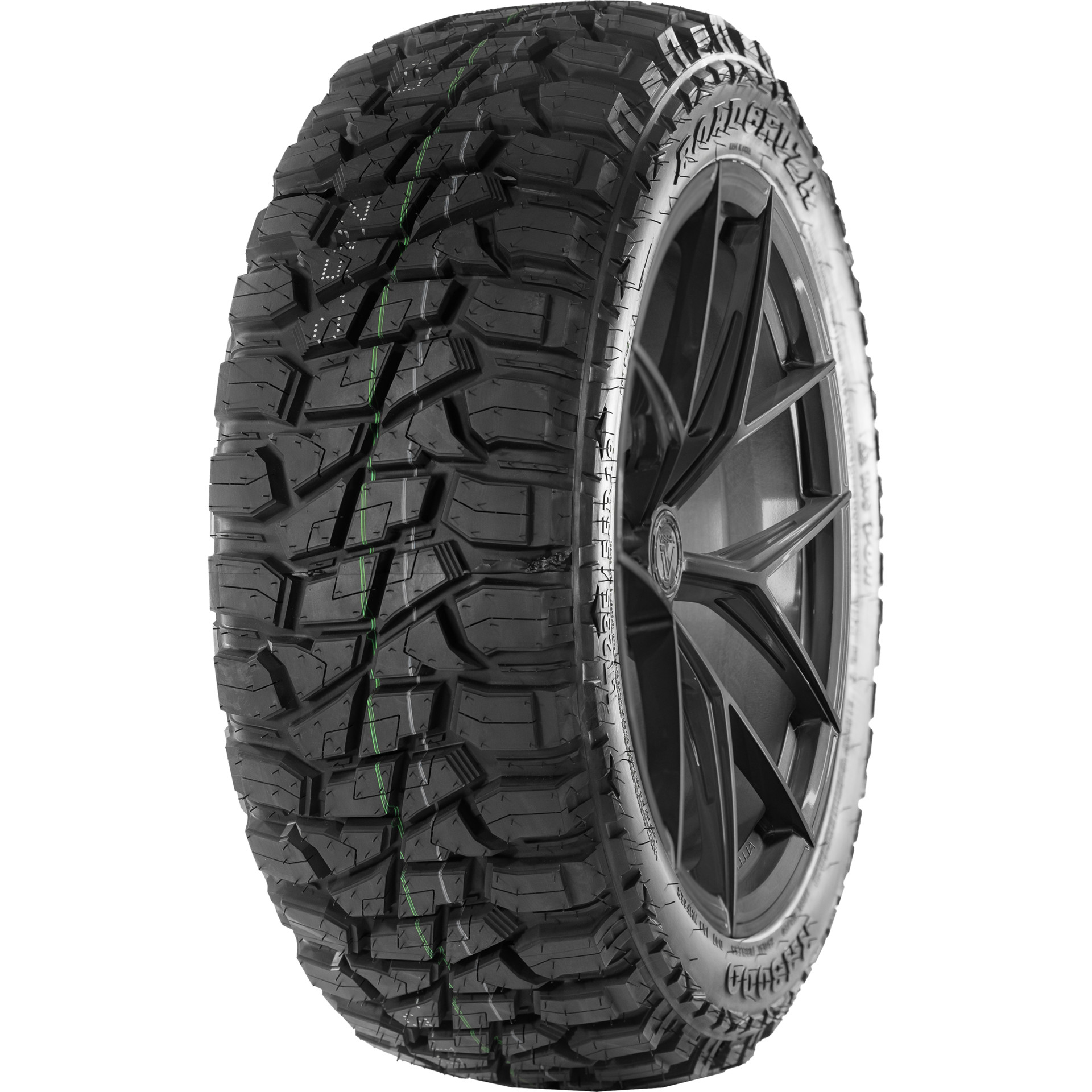 Шины ROADCRUZA RA8000 | Каталог Wheelsnheels.ru