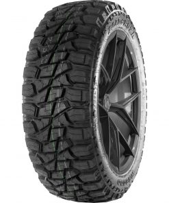 Шины ROADCRUZA RA8000 | Каталог Wheelsnheels.ru