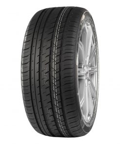 Шины ARIVO Ultra ARZ 4 | Каталог Wheelsnheels.ru