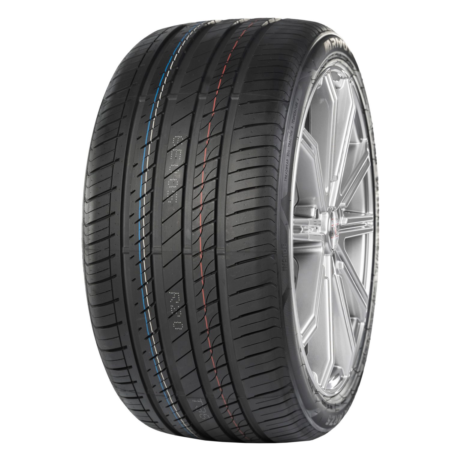 Шины ARIVO Ultra  ARZ 5 | Каталог Wheelsnheels.ru