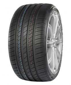 Шины ARIVO Ultra ARZ 5 | Каталог Wheelsnheels.ru