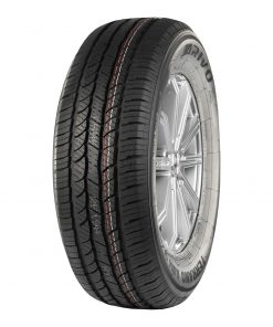 Шины ARIVO Terrano ARV H/T | Каталог Wheelsnheels.ru