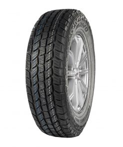 Шины ARIVO Terramax ARV A/T | Каталог Wheelsnheels.ru