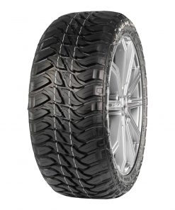 Шины ARIVO Rock Trak M/T | Каталог Wheelsnheels.ru
