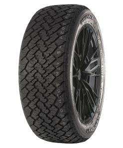 Шины GRIPMAX Inception A/T | Каталог Wheelsnheels.ru
