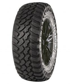 Шины GRIPMAX Mud Rage M/T | Каталог Wheelsnheels.ru