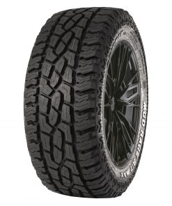 Шины GRIPMAX Mud Rage R/T Max | Каталог Wheelsnheels.ru
